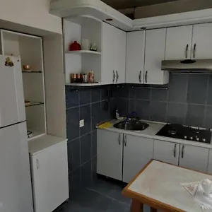 Budget One , Баку Азербайджан