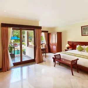 https://the-grand-bali-nusa-dua.ubudhotelsnow.com