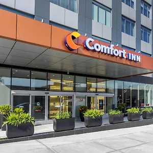 https://comfort-inn-prospect-park-brooklyn.us-newyorkcity.com