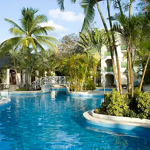 https://mango-bay.comcaribbean.com