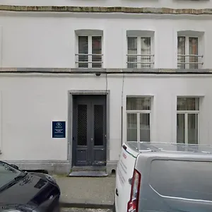 https://smartflats-city-louise.brusselshotelsbook.com
