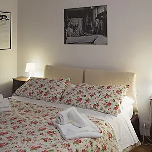 Casa Cimabue Bed & Breakfast