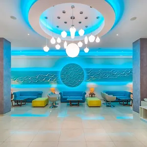 https://stamatia.hotelsatayianapa.com