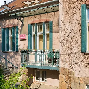 https://hotel-abel-pension-budapest.inbudapesthotels.com