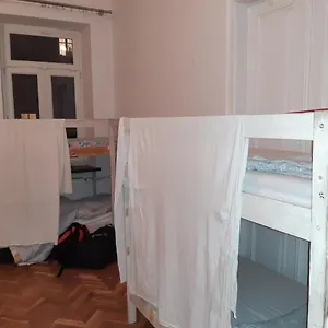 Just Sleep , Варшава Польша