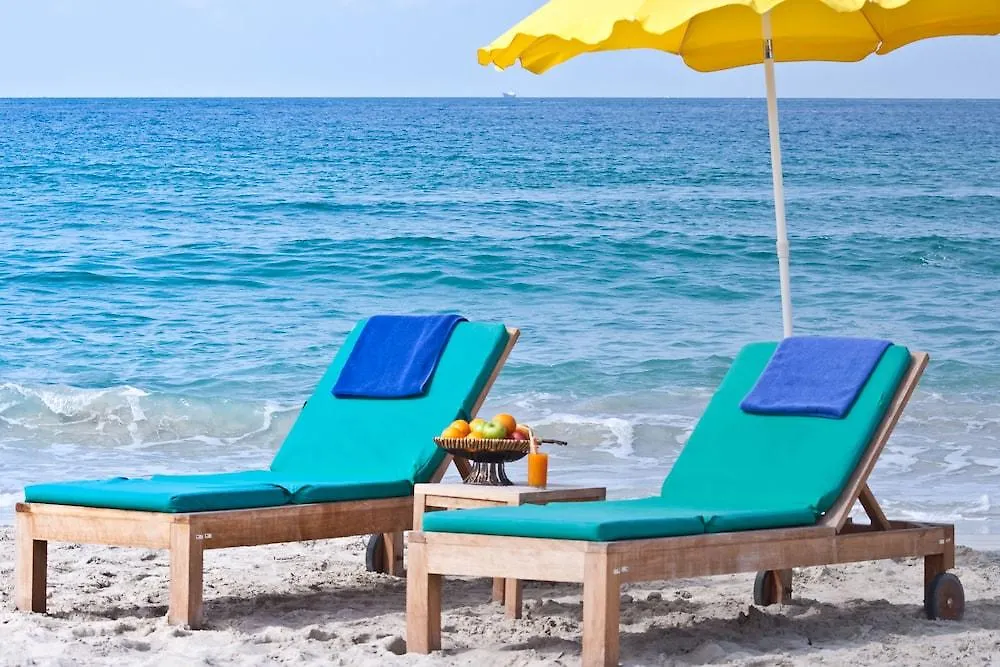 Sahara Beach Resort & Spa Sharjah Emirati Arabi Uniti